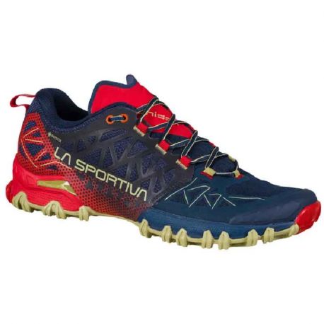 La Sportiva Bushido II GTX