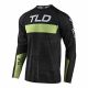 TLD Sprint Ultra Jersey