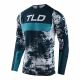 TLD Sprint Ultra Jersey