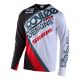 TLD Sprint Ultra Jersey