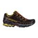 La Sportiva Ultra Raptor II GTX