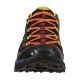 La Sportiva Ultra Raptor II GTX