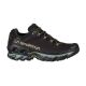 La Sportiva Ultra Raptor II Leather GTX