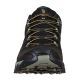 La Sportiva Ultra Raptor II Leather GTX