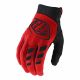 TLD REVOX GLOVE