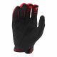 TLD REVOX GLOVE