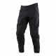 TLD SKYLINE PANT