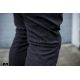 TLD SKYLINE PANT