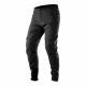 TLD SKYLINE PANT