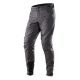 TLD SKYLINE PANT