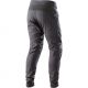 TLD SKYLINE PANT