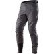 TLD SKYLINE PANT