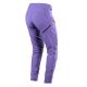 TLD WMNS LILIUM PANT