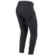 TLD WMNS LILIUM PANT