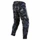 TLD GP PANT