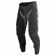 TLD SE PRO PANT, TILT