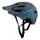 TLD A1 Helmet DRONE