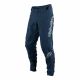 TLD Sprint Ultra Pant