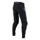 TLD Sprint Ultra Pant