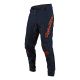 TLD Sprint Ultra Pant