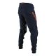 TLD Sprint Ultra Pant