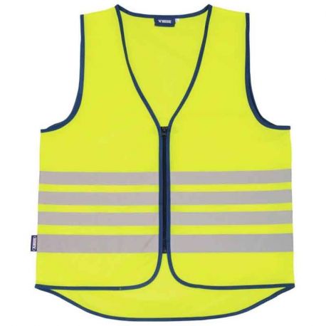 ABUS Lumino Reflex Vest