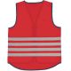 ABUS Lumino Day Vest