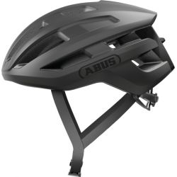 ABUS POWERDOME