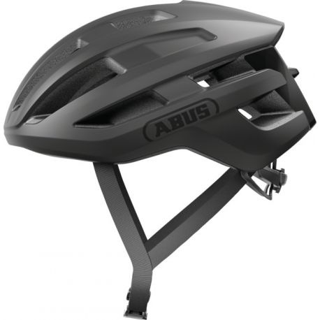 ABUS POWERDOME