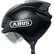 ABUS Gamechanger TRI