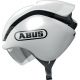 ABUS Gamechanger TRI