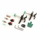 SRAM Bleed Kit Brake - pro mineral no oil