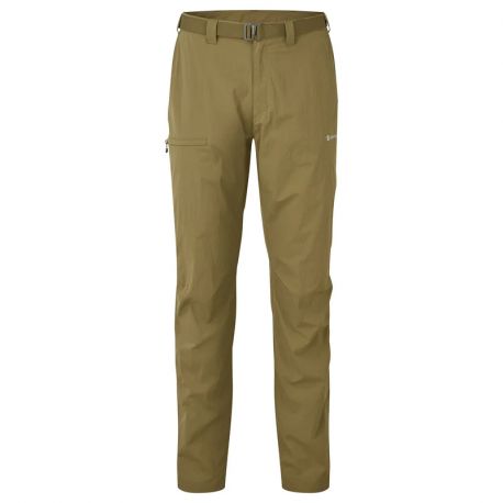 Montane Terra Lite Pants Regular