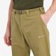 Montane Terra Lite Pants Regular