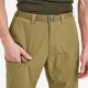 Montane Terra Lite Pants Regular