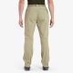 Montane Terra Lite Pants Regular