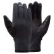 Montane Windjammer Lite Glove