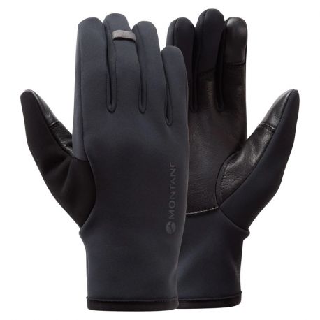 Montane Windjammer Lite Glove