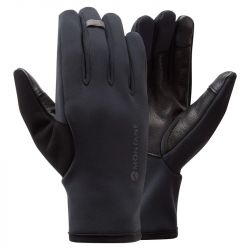 Montane Windjammer Glove