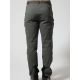 MONTANE Terra Stretch Pants Regular