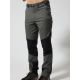 MONTANE Terra Stretch Pants Regular