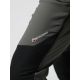 MONTANE Terra Stretch Pants Regular