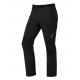 MONTANE Terra Stretch Pants Regular