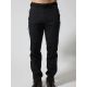 Montane Terra Stretch Pants Long