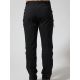 Montane Terra Stretch Pants Long