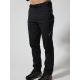 Montane Terra Stretch Pants Long