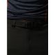 Montane Terra Stretch Pants Long