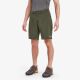 Montane Terra Shorts