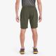 Montane Terra Shorts