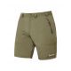 Montane Terra Shorts